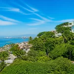 CSxvMUYI-GZ