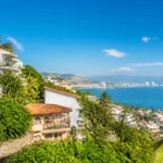 Morning Coffee on the Hillside: Starting Your Day Right in Amapas