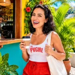Amapas Local Rhythm: Small Habits That Make Puerto Vallarta Feel Like Home