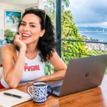 Amapas Rainy Season Workdays: Staying Productive Indoors