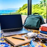 Amapas Workation Packing Details I Never Skip