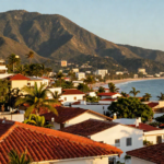 Old Town Puerto Vallarta for First-Timers: A Local Guide