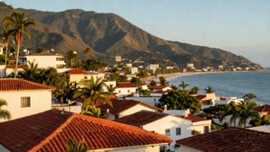 Old Town Puerto Vallarta for First-Timers: A Local Guide