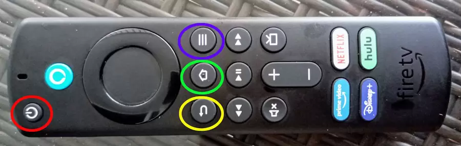 TV-with-the-power-button