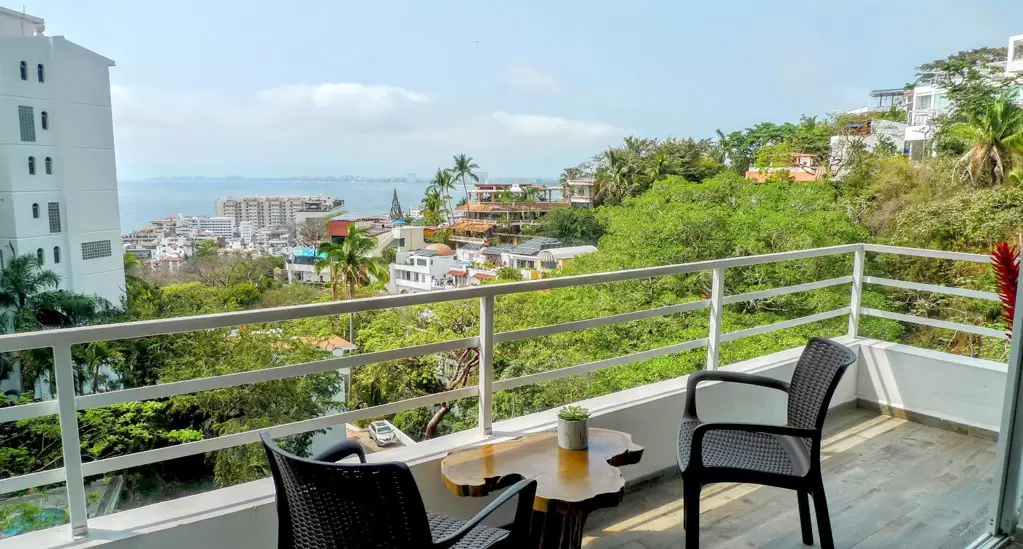 Casa Opportunity View