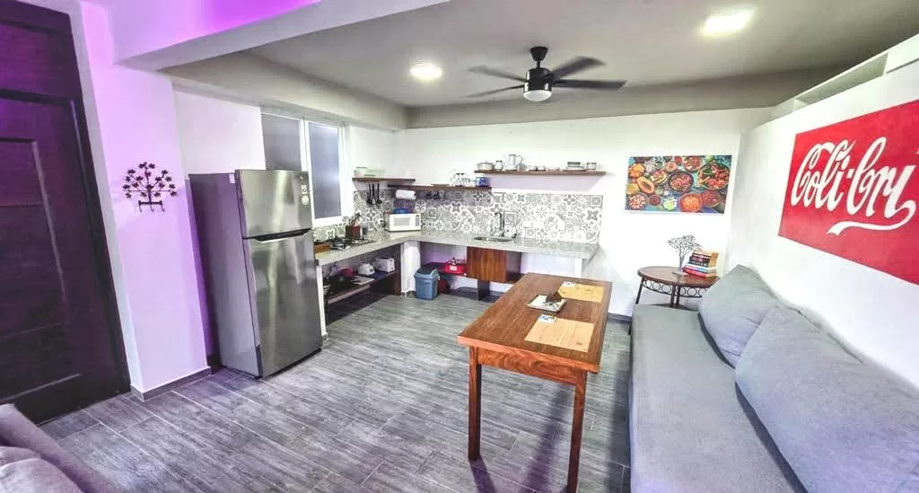 Casa-Hummingbird-KitchenFix-EDIT