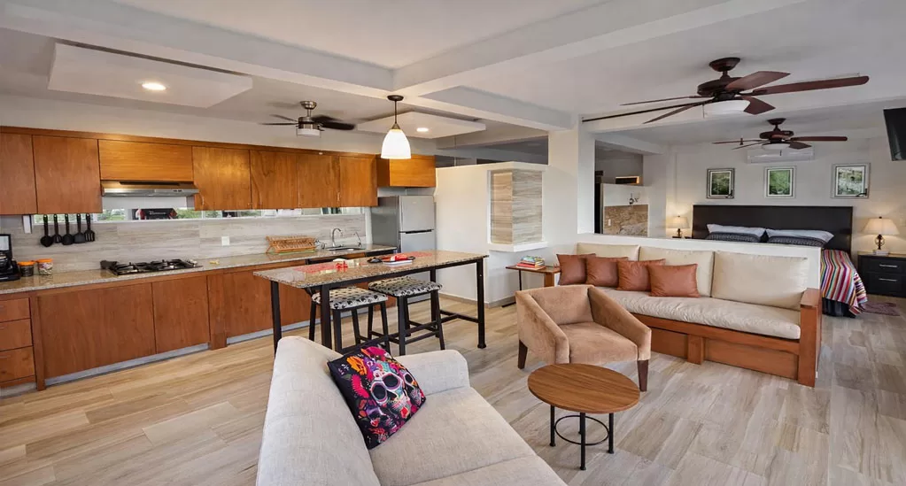 Nest-Kitchen-mar-1024