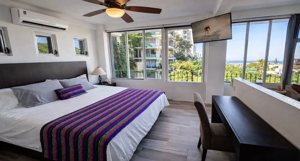 Nest-bedroom-mar-1023