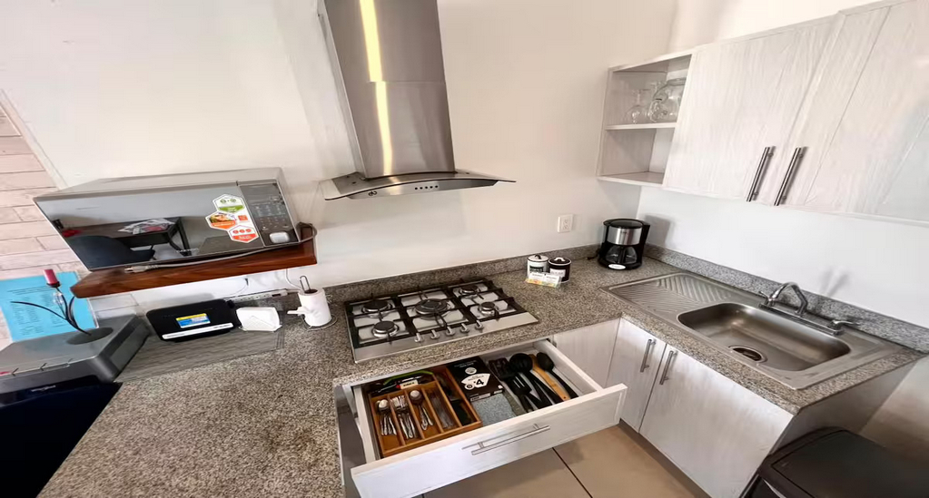Kitchen1