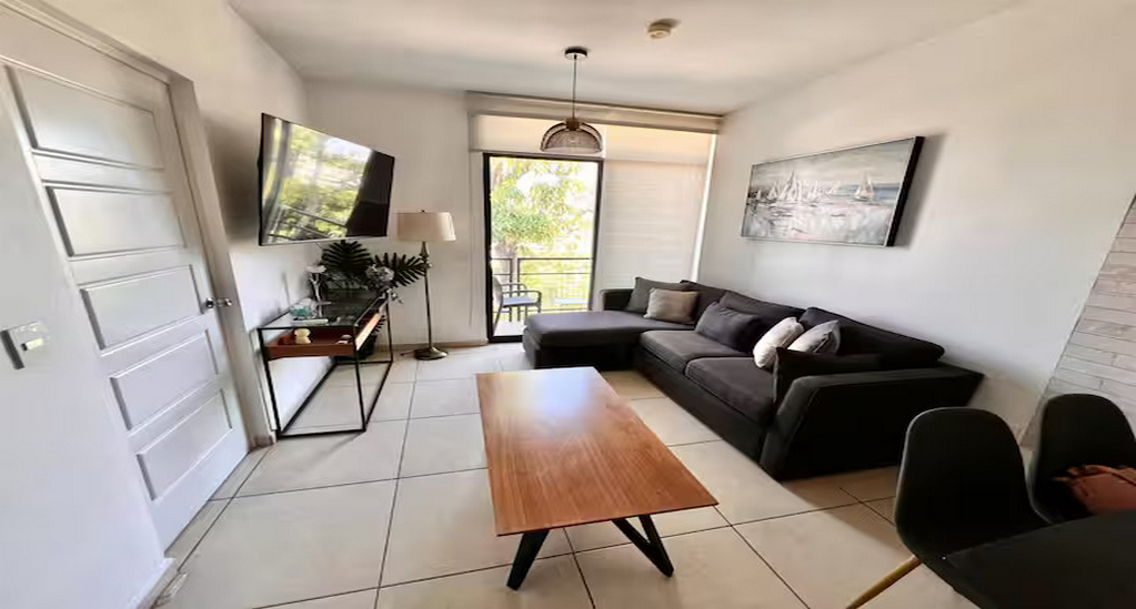 livingRoom1