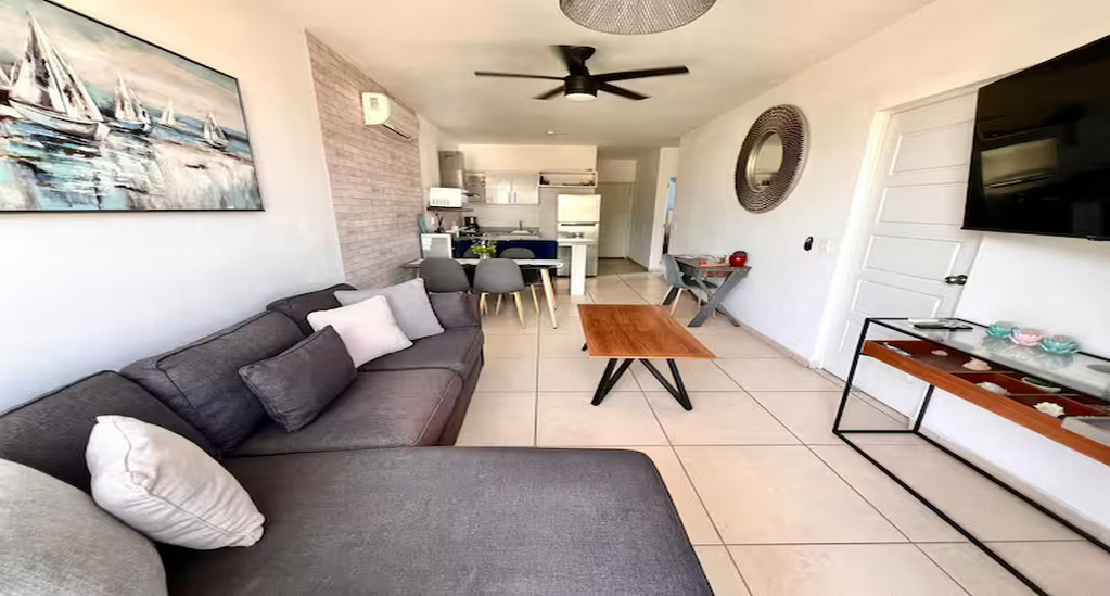 livingRoom2