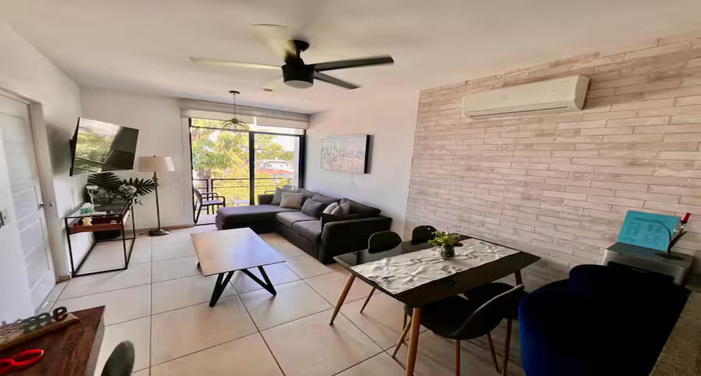 livingRoom3