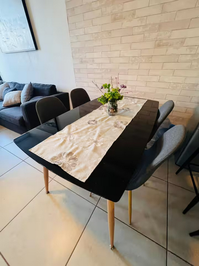 livingRoom4
