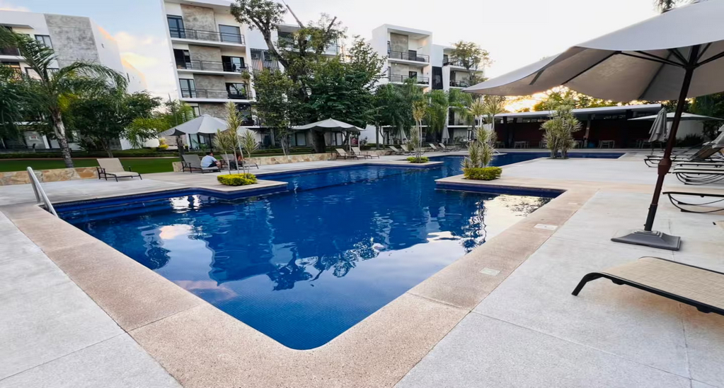 pool1