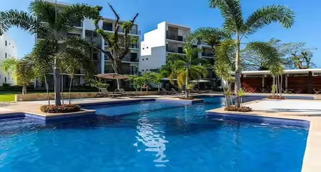 pool3
