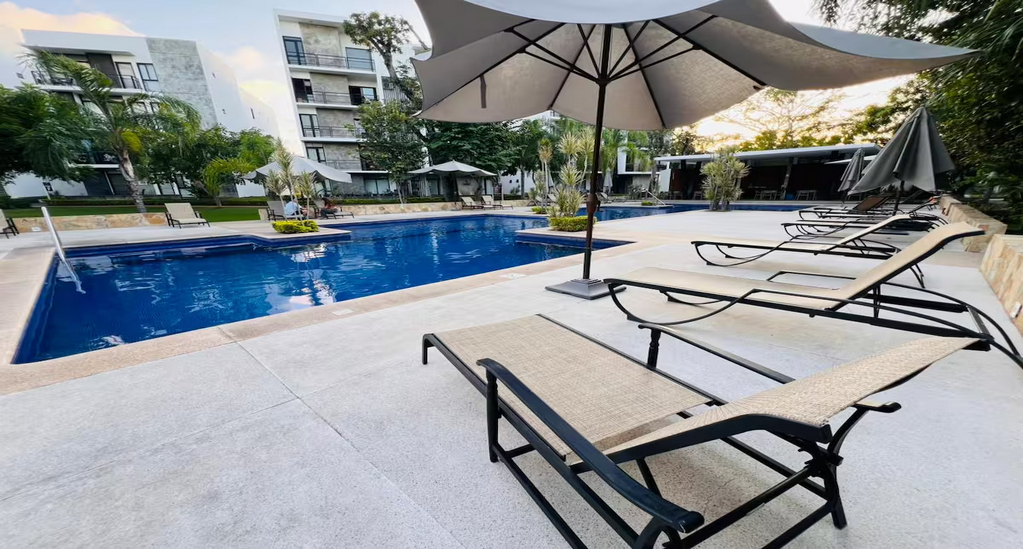 pool6