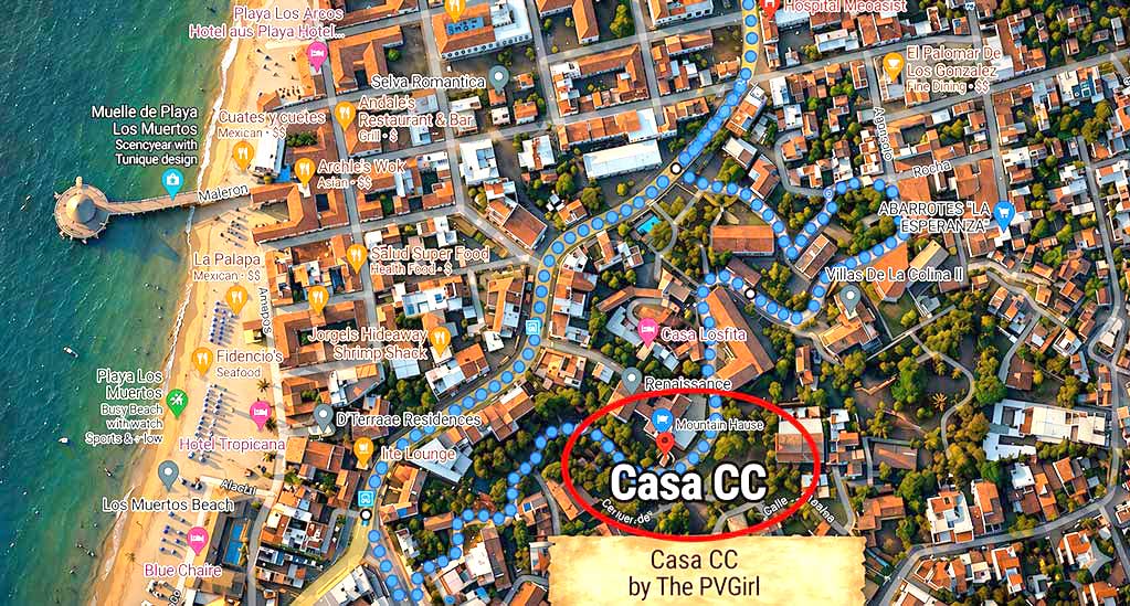 Casa-CC-Map-1023