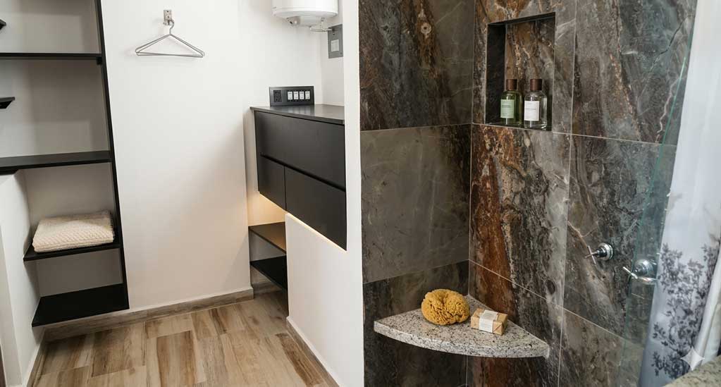 Nest-Bathroom-1023