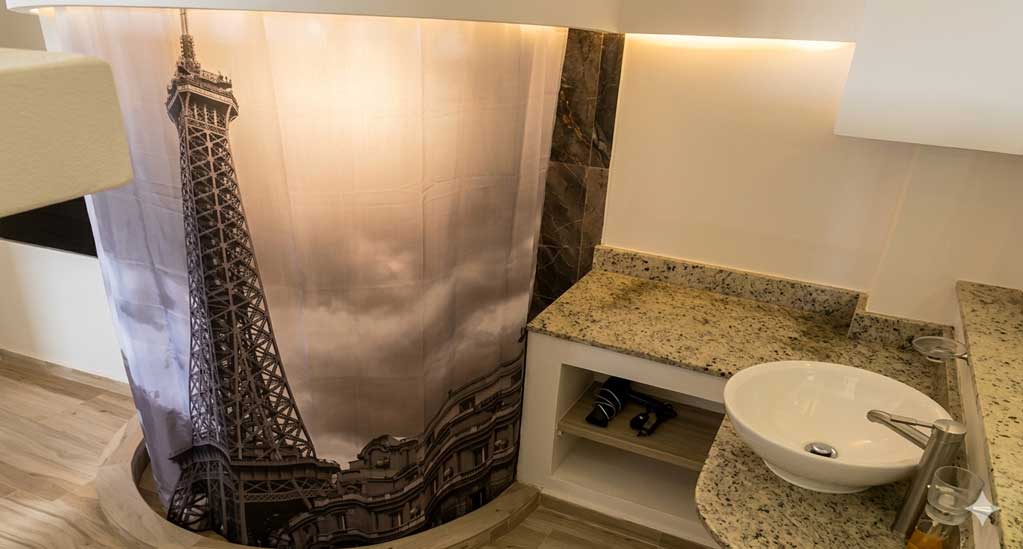 Nest-Bathroommm-1023
