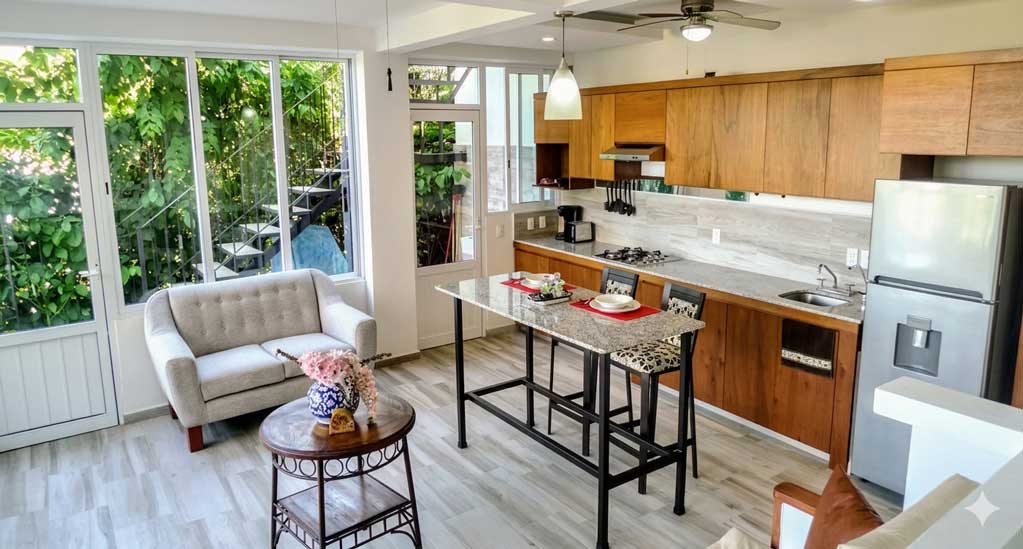 Nest-Kitchen-1023