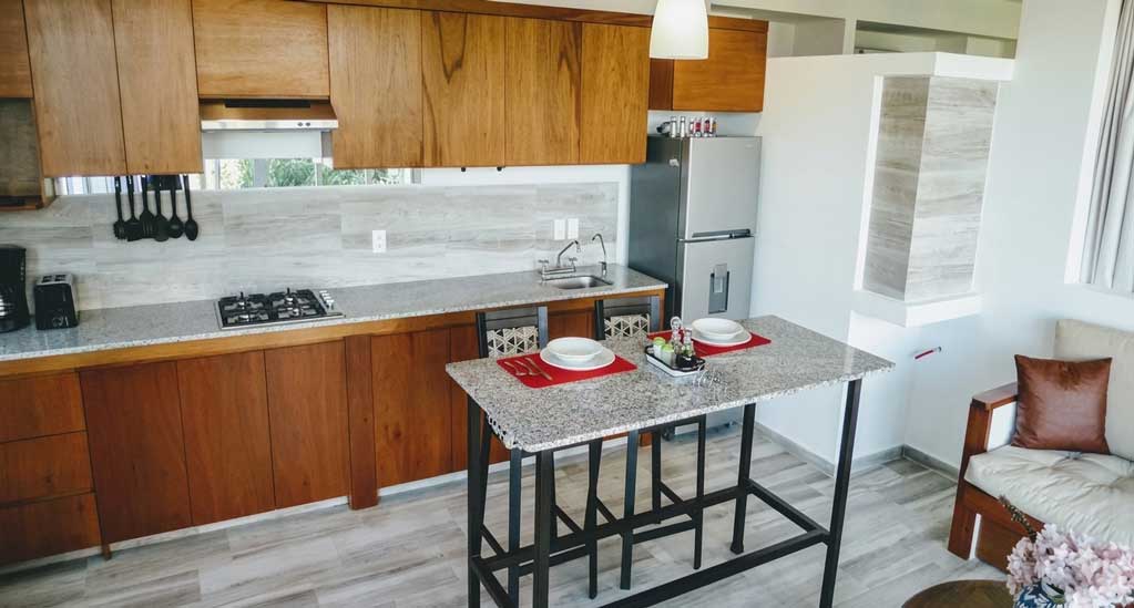 Nest-Kitchen1-1023