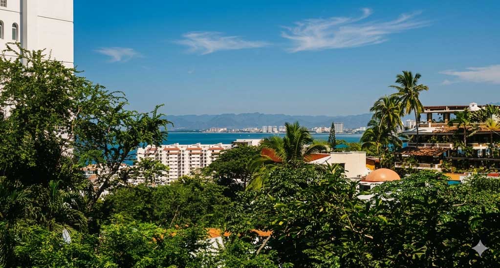 Nest-View-1023