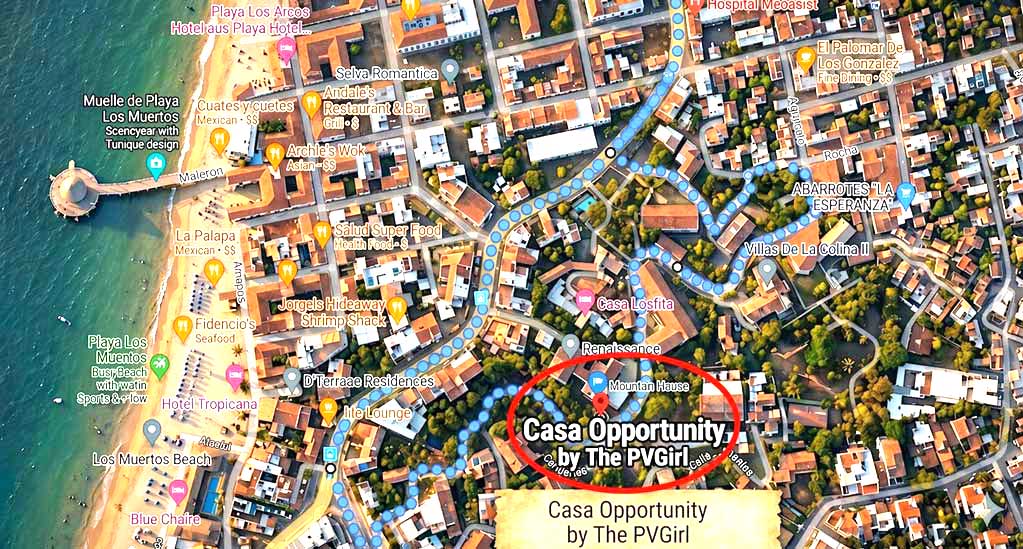 Opportunity-Map-1023