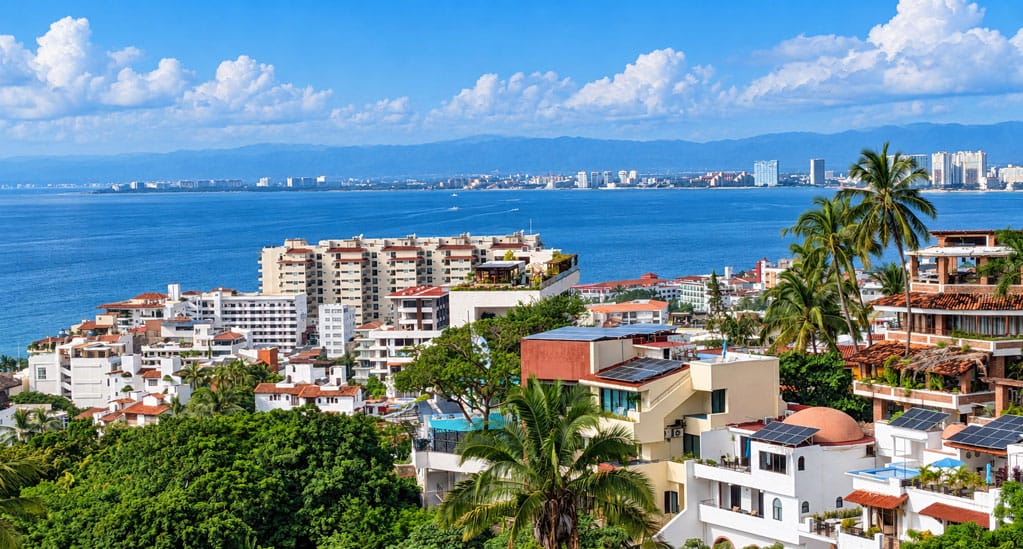 Casa-CC-View-Oct-2026-1023