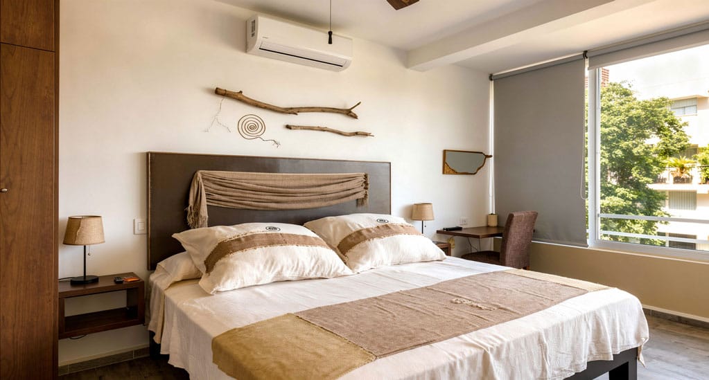opportunity-Bedroom-1024