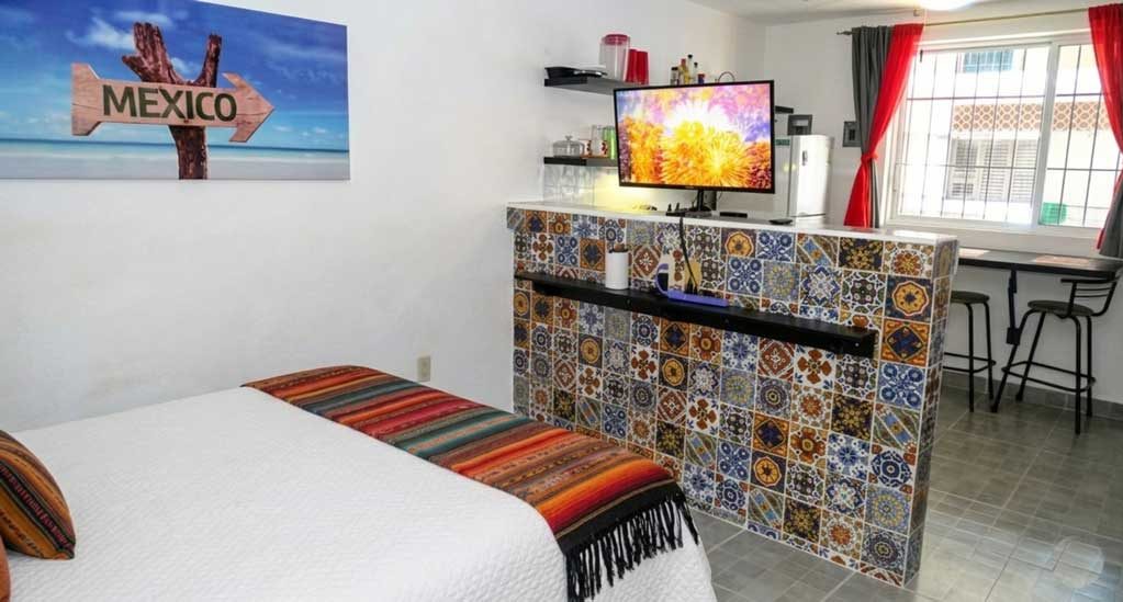 CV1-Bed3