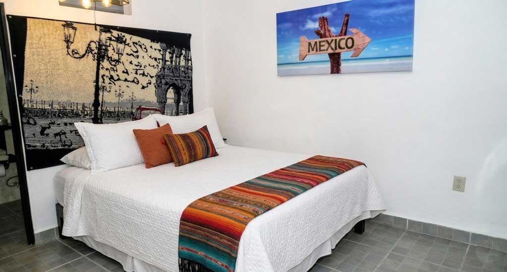 CV1-Bed4