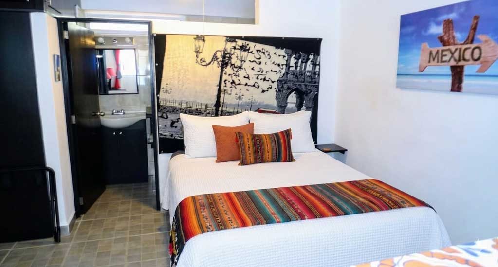 CV1-Bed5