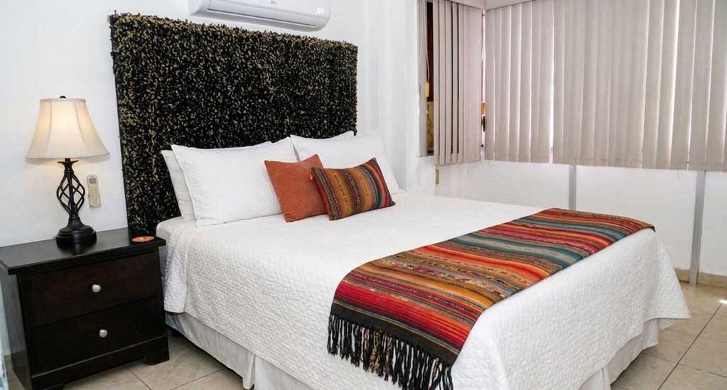 CV2-Bed2