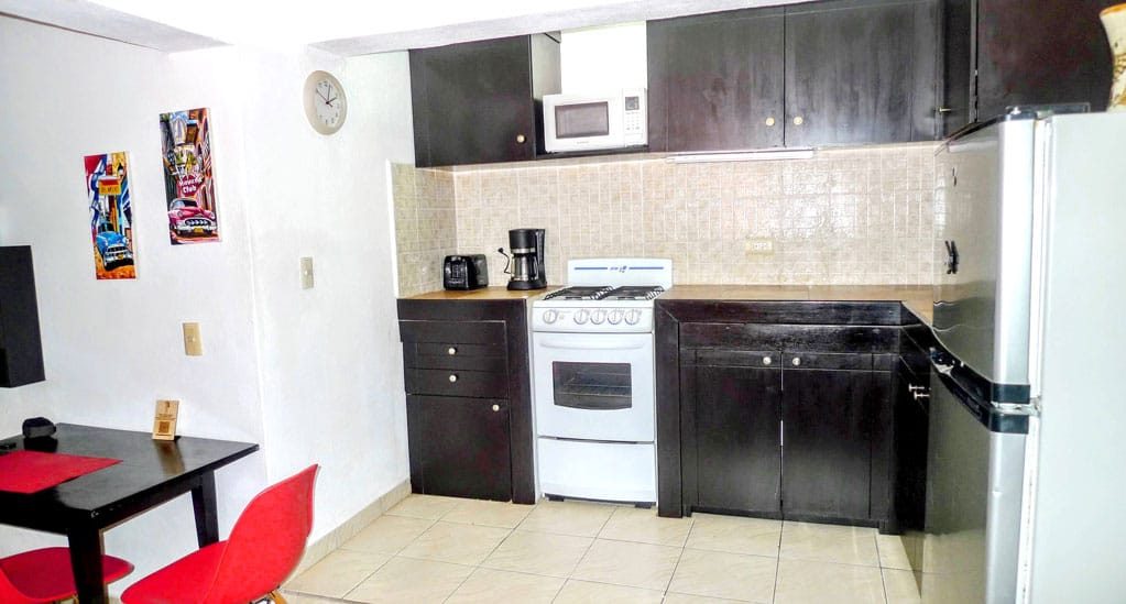 CV2-Kitchen1FS