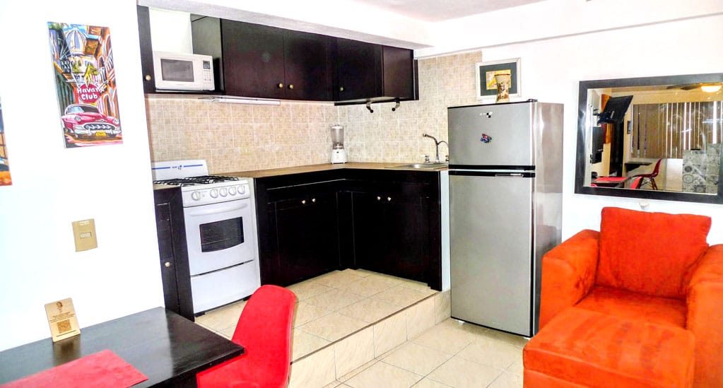 CV2-Kitchen2FS