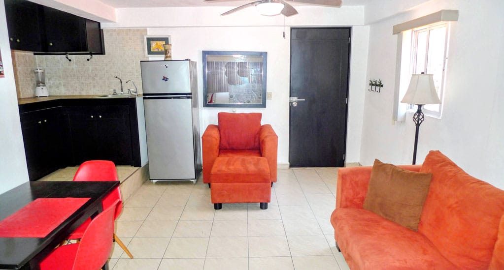 CV2-Kitchen3FS