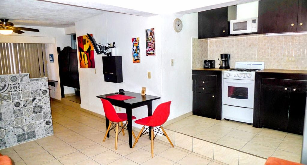 CV2-Kitchen4FS