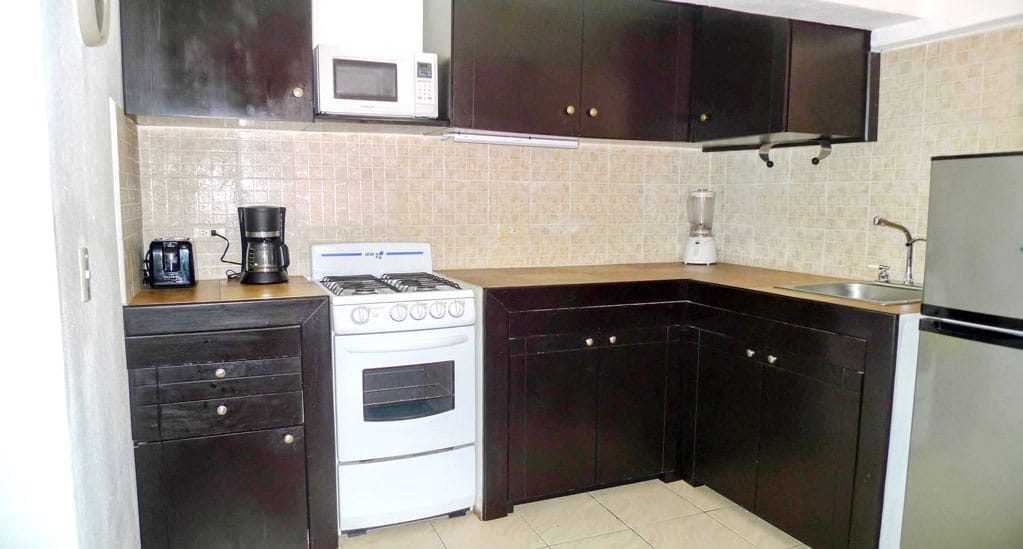 CV2-KitchenFS