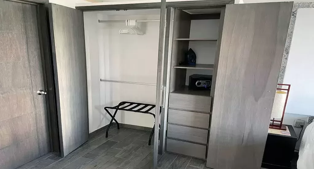 Casa-Mi-Sueno-30-1024