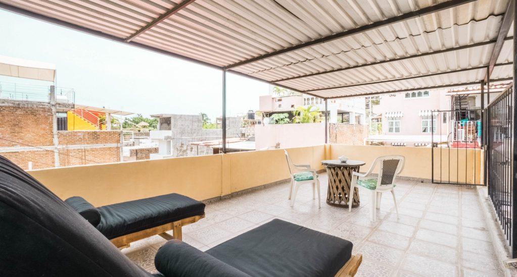 Casa Vizcarra 2 1