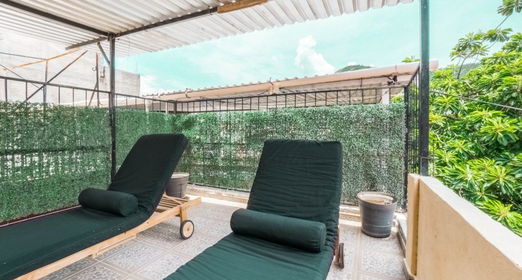 Casa Vizcarra 2 29