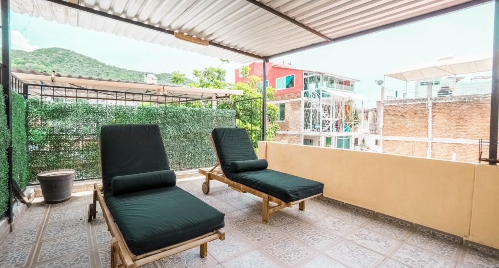 Casa Vizcarra 2 30