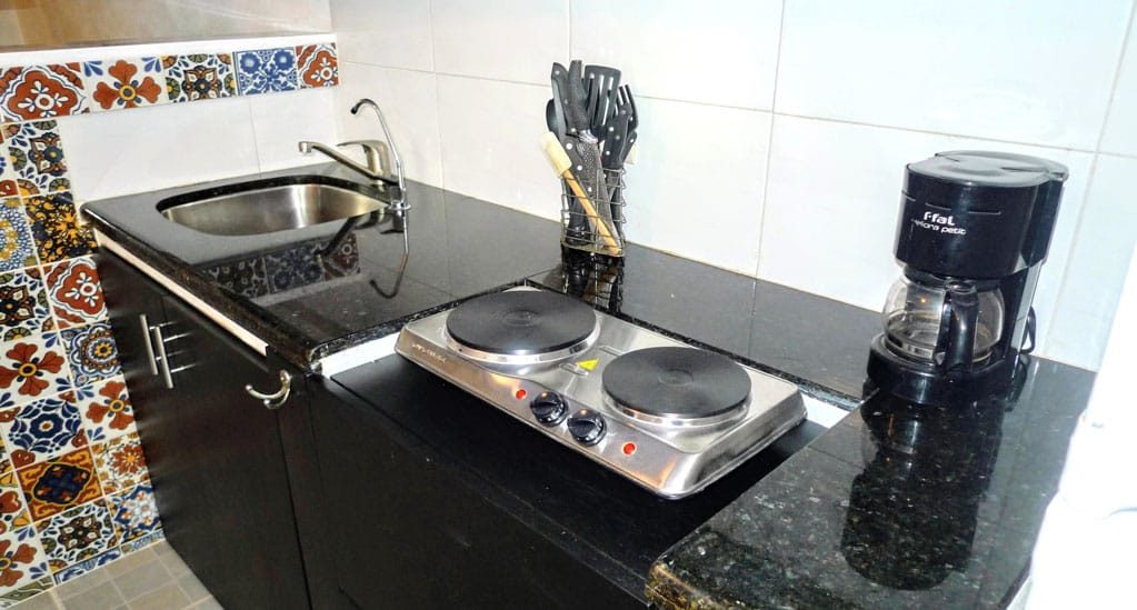 Kitchen1