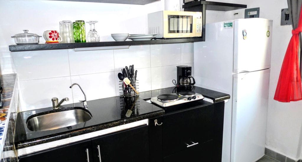 Kitchen2