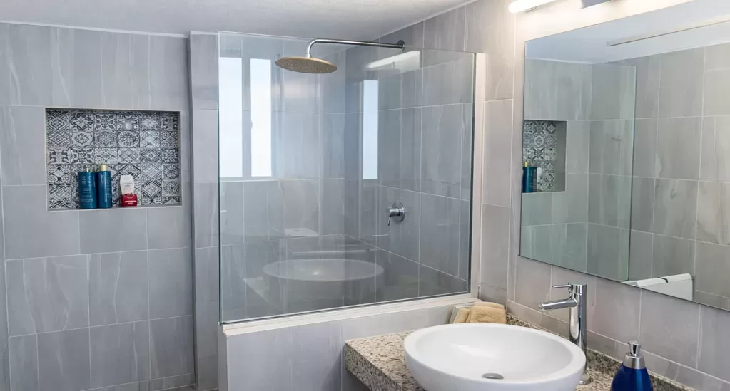 Sueno-Bathroom-1023X549