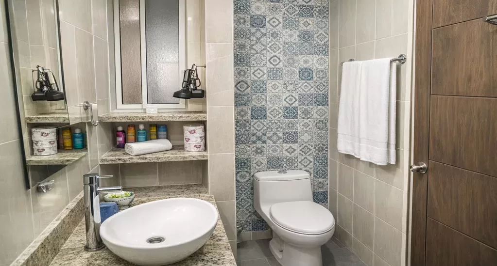 Sueno-Bathroom1-1023X549