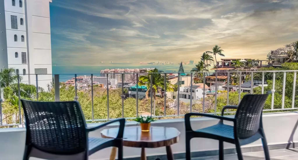 Sueno-Deck-chairs-fix