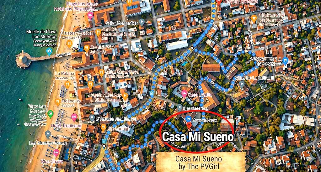 Sueno-Map-1023