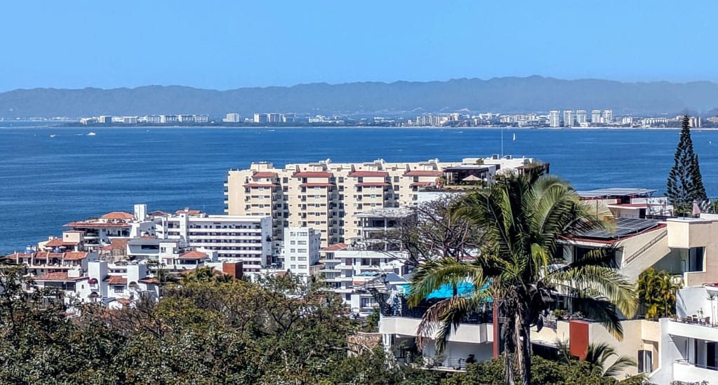 Sueno-View