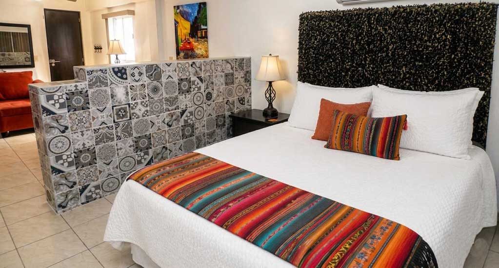 bed2